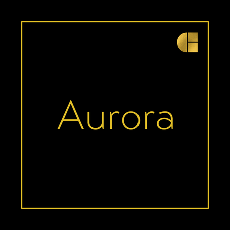 Aurora Styling