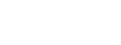 Hair & Make Up Artist